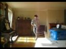 video jumpstyles video jumpstyles