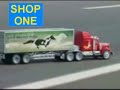 EURONETPOL RC TRUCK TIR EURONETPOL RC TRUCK TIR