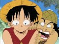 One Piece 10 3/3 sub espa�ol