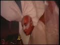Sensation White 2005 Official Trailer Sensation White 2005 Official Trailer