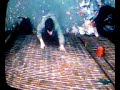 (super hero movie) funny part =]