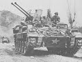 Darmowe filmy - Battle of Chosin Battle of Chosin