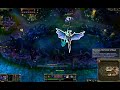 Information on this champion can be found here: leagueoflegends.wikia.com Gameplay was recorded manually from the CLG livestream found at clgaming.net Do not ask me about the runes and masteries used in the video.