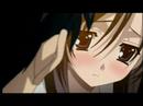 Japanimation School Days #08