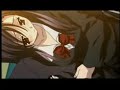 Japanimation School Days #08 Japanimation School Days #08