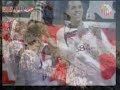 FORZA SEVILLA FORZA SEVILLA