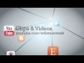 WIFI Steiermark Social Network Trailer