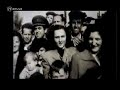 glinsko novo selo (1) - istrebljenje