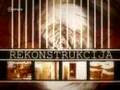 glinsko novo selo (1) - istrebljenje