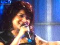 Dengan Nafasmu -Samsons &amp; Indonesian Idol