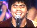 Dengan Nafasmu -Samsons &amp; Indonesian Idol - Thumb #3