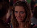 Trailer the o.c Trailer the o.c