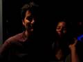 Matt and Erica Nathanson