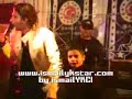 Ismail YK - Minik Hayraniyla Rap ve Dans Show (Geceler Konser) BY Ismail 38