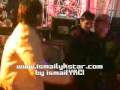videos de Ismail YK - Minik Hayraniyla Rap ve Dans Show (Geceler Konser) BY Ismail 38