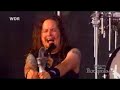 KoRn - Good God (Rock am Ring 2007)