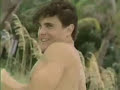 Gay Hunks part one