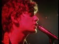 Stiff Little Fingers - Gotta Getaway