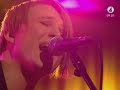 Laakso - In My Blood (live Nyhetsmorgon) Laakso - In My Blood (live Nyhetsmorgon)