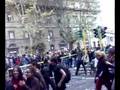 videos de AntiGelmini Day