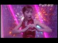 �ΐ엜��_���炽��_ver05�i�@�O���O�j���Z�N�V�[�H�Ȕ���