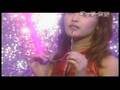石川梨華_しらたま_ver05（　＾▽＾）＜セクシー？な白玉