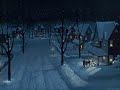 Lilly e il Vagabondo - WALT DISNEY - (parte iniziale)