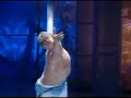 Male gymnast brings new art to pole dancing Male gymnast brings new art to pole dancing