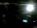 Burrini & Pompili Plays CRAZY-DRUNK (@ Oasi Beach Club) ! !