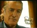 videos de El privilegio de amar capitulo 119 part 4