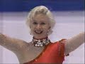 Grishuk & Platov 1998 Olympics Argentine Tango Grishuk & Platov 1998 Olympics Argentine Tango