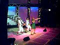 Halikarnass - Royal Gigolo Part3