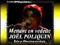 LE PARTY Hommage aux Colocs - Pub 30 sec. LE PARTY Hommage aux Colocs - Pub 30 sec.