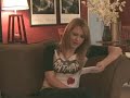 Scout Taylor-Compton (Part 2 of 4) Scout Taylor-Compton (Part 2 of 4)
