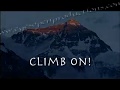 American-Alpine-Club