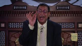 الإيضاح في علوم البلاغة | د10 التعقيد المعنوي وتعريف البلاغة