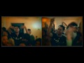 NDONDOLAH&TAHIRY-misy fety