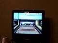 videos de 7 year old boy with Autism bowls Wii Strike
