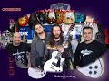 GUITAR TUNING . CUSTOM GUITAR .TUNEADO DE GUITARRAS GUITAR TUNING . CUSTOM GUITAR .TUNEADO DE GUITARRAS
