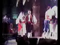 ERO S ONOGA SVIJETA- KUD Filip Devic