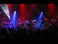 STS9 at the Grenada 9/12/06 STS9 at the Grenada 9/12/06