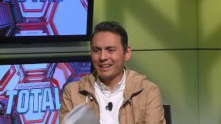 America se lleva el doble Clasico Nacional, ¿Cardozo se debe ir? America se lleva el doble Clasico Nacional, ¿Cardozo se debe ir?