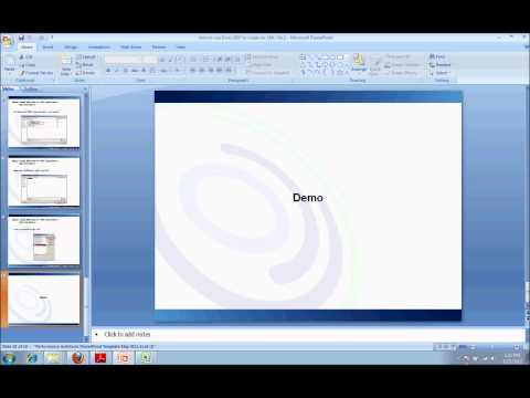 how to create xml file