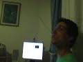 Gangue da Palhinha - Fazapalhinha Gangue da Palhinha - Fazapalhinha