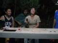ilonggo group welcomes rika