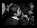 Chiara Lubich sinal do Amor de Deus Chiara Lubich sinal do Amor de Deus