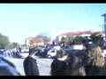 videos de MANIFESTAÇAO | SEC.RIO TINTO