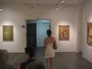 shepard farey - jonathan levine gallery