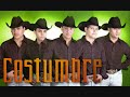 MIX TEJANO ROMANTICO