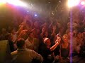 Basshunters first show in DK 2006